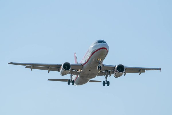 Location minibus 9 places : pratique et abordable dès 69,49 € par jour